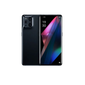 Oppo Find X3 Pro