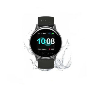 UMIDIGI Uwatch 2S