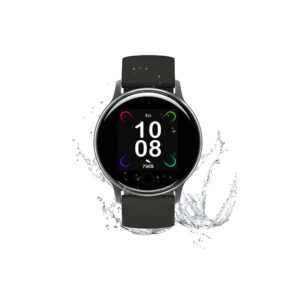 UMIDIGI Uwatch 3S