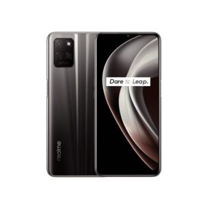 Realme V11s 5G