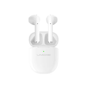 UMIDIGI AirBuds