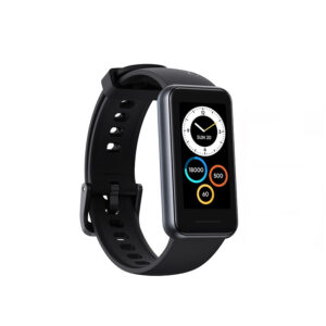 Realme Band 2