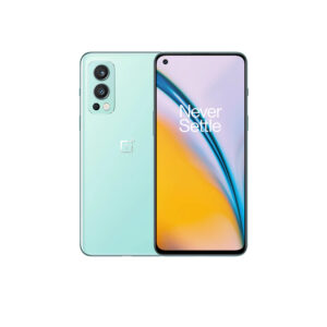 OnePlus Nord 2 5G