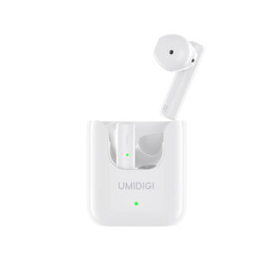 UMIDIGI AirBuds U