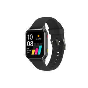 UMIDIGI Uwatch 5