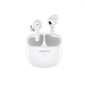 UMIDIGI AirBuds Pro