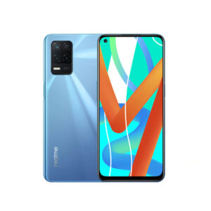 Realme V13 5G