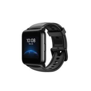 Realme Watch 2