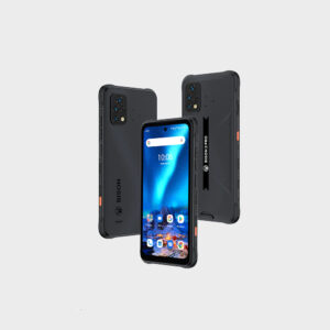 UMIDIGI Bison 2 – 2 Pro