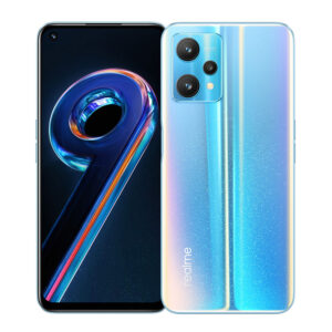 Realme 9 pro 5G