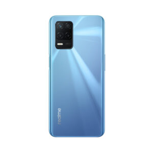 Realme V13 5G