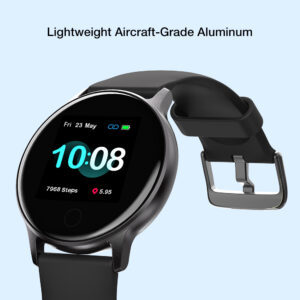 UMIDIGI Uwatch 2S