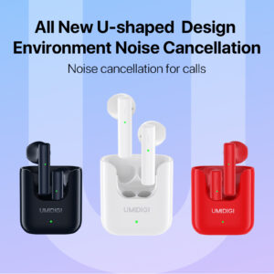 UMIDIGI AirBuds U