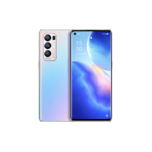 OPPO Reno 5 Pro+ 5G