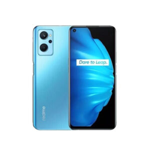 Realme 9i