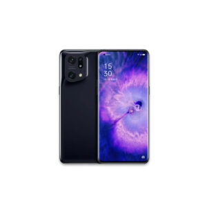 OPPO Find X5 Pro