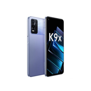 OPPO K9X