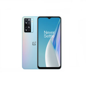 OnePlus Nord N20 SE