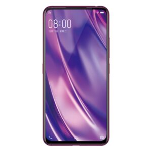 Vivo Nex 2