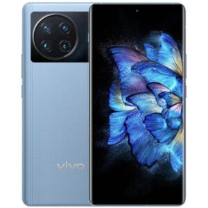 Vivo X Note