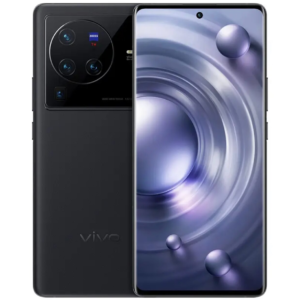 Vivo X80 Pro 5G