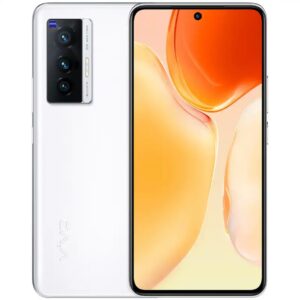 Vivo X70 5G