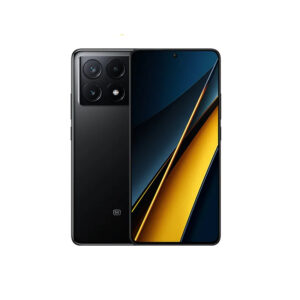 POCO X6 Pro 5G