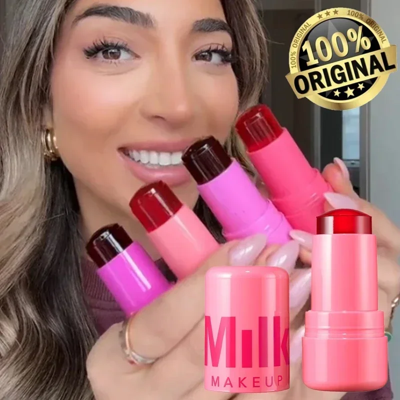 Milk Makeup Jelly Tint Milk Makeup